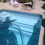 Pool Prof Table View Pool Maintenance Repairs