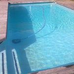 Pool Prof Table View Pool Maintenance Repairs