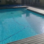 Pool Prof Table View Pool Maintenance Repairs