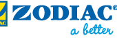 Zodiac pH regulation Salt water chlorination