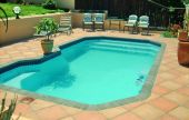 Pool Maintenance