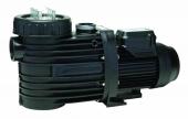 pool maintenance speck pool pumps