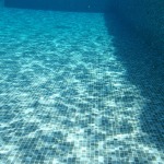 Pool Prof Table View Pool Maintenance Repairs