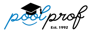 Pool Prof SA